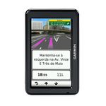 102832-4-gps_veicular_garmin_43pol_nuvi_2415lt_preto_010_01001_59_box-5