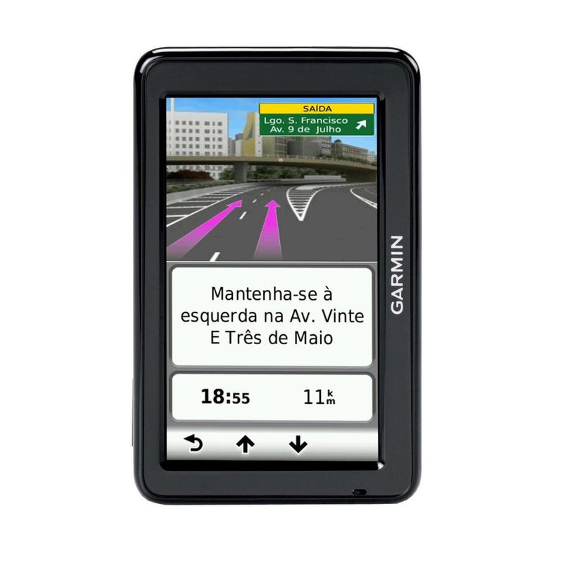 102832-4-gps_veicular_garmin_43pol_nuvi_2415lt_preto_010_01001_59_box-5