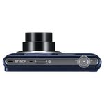 107345-5-camera_digital_162mp_samsung_st150f_azul_box-5