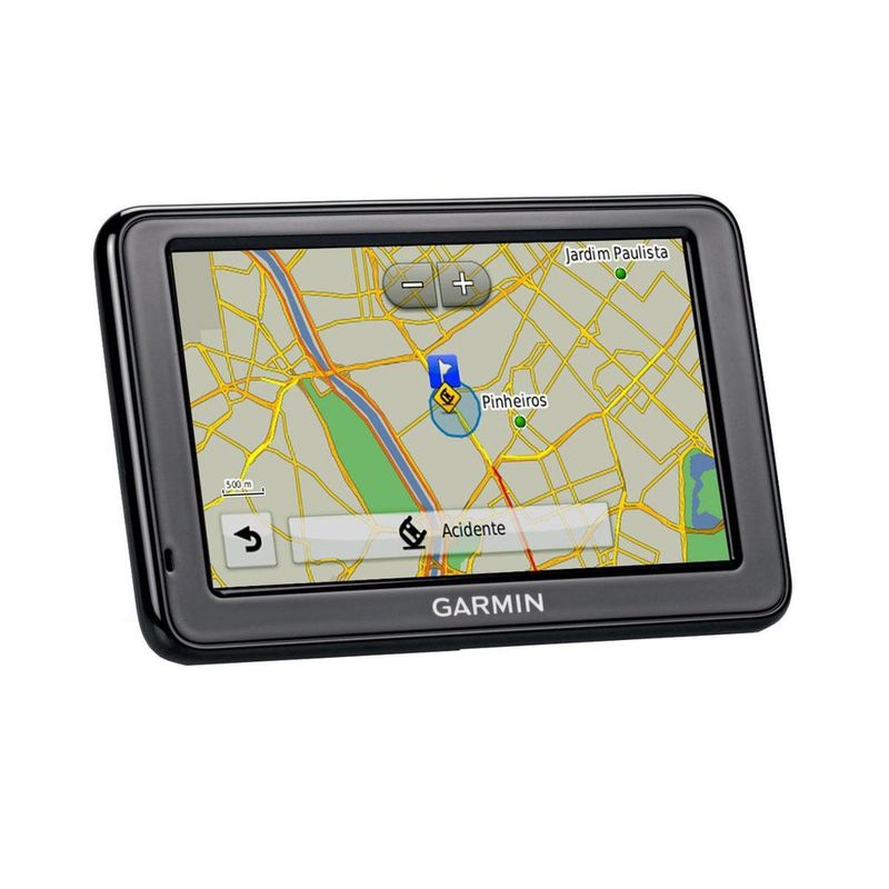 102832-5-gps_veicular_garmin_43pol_nuvi_2415lt_preto_010_01001_59_box-5