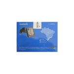 102832-7-gps_veicular_garmin_43pol_nuvi_2415lt_preto_010_01001_59_box-5