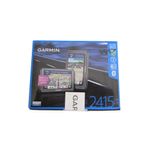 102832-8-gps_veicular_garmin_43pol_nuvi_2415lt_preto_010_01001_59_box-5