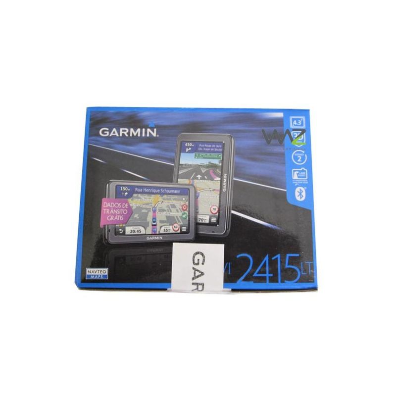 102832-8-gps_veicular_garmin_43pol_nuvi_2415lt_preto_010_01001_59_box-5