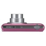 107346-5-camera_digital_162mp_samsung_st150f_rosa_box-5
