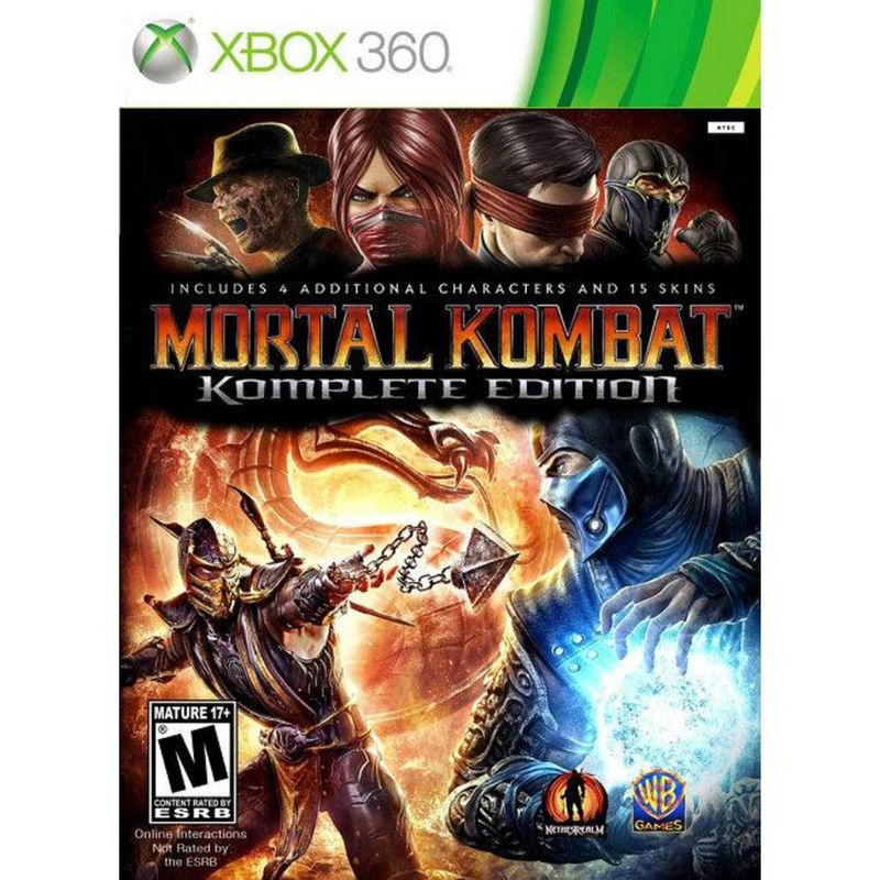 102829-1-xbox_360_mortal_kombat_komplete_edition_box-5