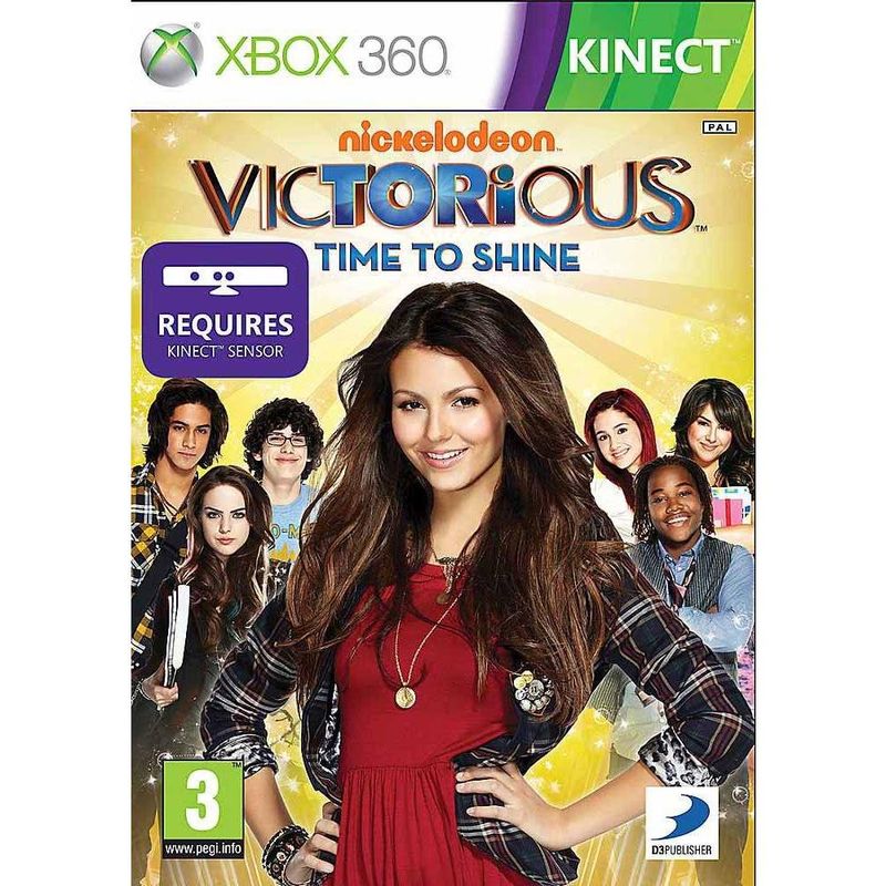 102821-1-xbox_360_victorious_time_to_shinekinect_box-5