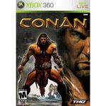 102816-1-xbox_360_conan_box-5