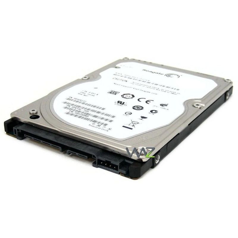 102781-2-hd_notebook_500gb_7200rpm_sata_ii_seagate_momentus_72004_st9500423as_16mb_ncq_bulk-5