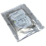 102781-3-hd_notebook_500gb_7200rpm_sata_ii_seagate_momentus_72004_st9500423as_16mb_ncq_bulk-5