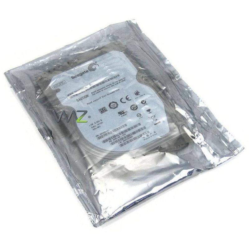 102781-3-hd_notebook_500gb_7200rpm_sata_ii_seagate_momentus_72004_st9500423as_16mb_ncq_bulk-5