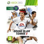 102779-1-xbox_360_grand_slam_tennis_2_box-5