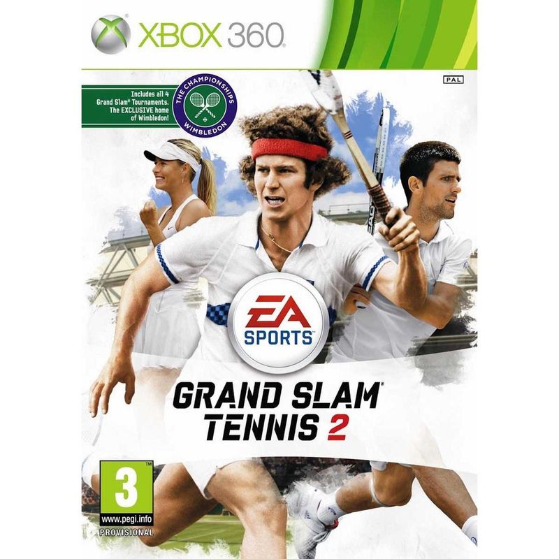 102779-1-xbox_360_grand_slam_tennis_2_box-5