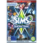 102778-1-pc_the_sims_3_showtime_edio_limitada_expanso_box-5