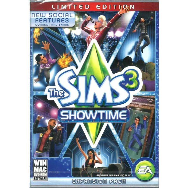 102778-1-pc_the_sims_3_showtime_edio_limitada_expanso_box-5