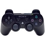 102769-1-gamepad_sony_dualshock3_wireless_controller_preto_cechzc2e_box-5