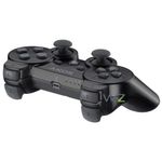 102769-2-gamepad_sony_dualshock3_wireless_controller_preto_cechzc2e_box-5