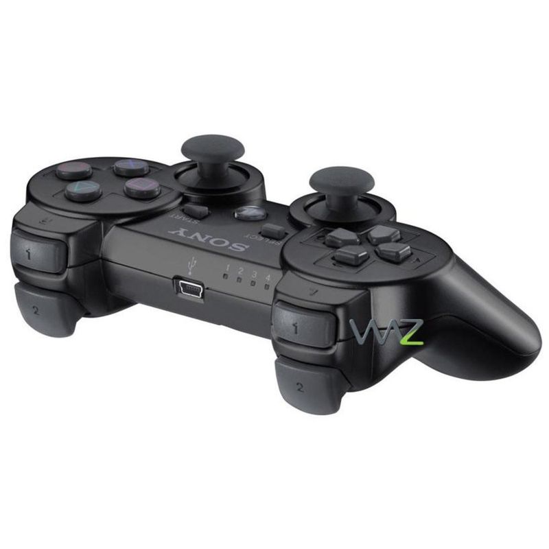 102769-2-gamepad_sony_dualshock3_wireless_controller_preto_cechzc2e_box-5