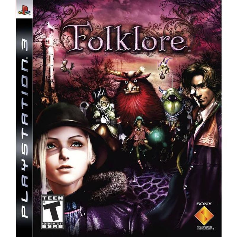 102767-1-ps3_folklore_box-5