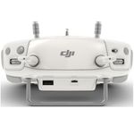 111979-5-Drone_Phantom_3_Advanced_DJI_Camera_Full_HD_111979-5