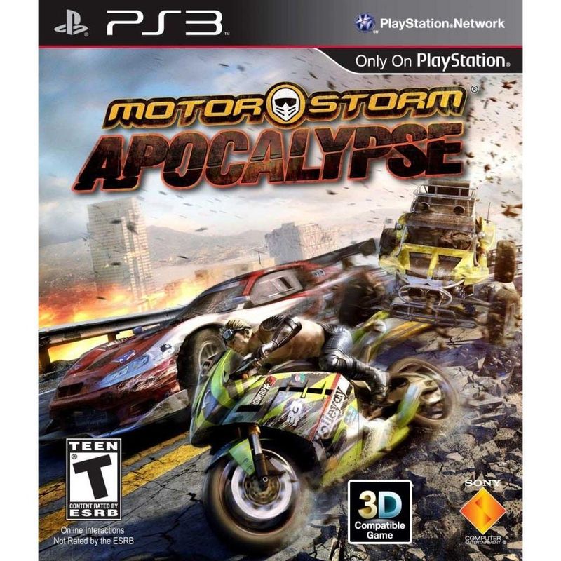 102766-1-ps3_motorstorm_apocalypse_box-5