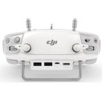 111984-5-Drone_Inspire_1_RAW_DJI_111984-5