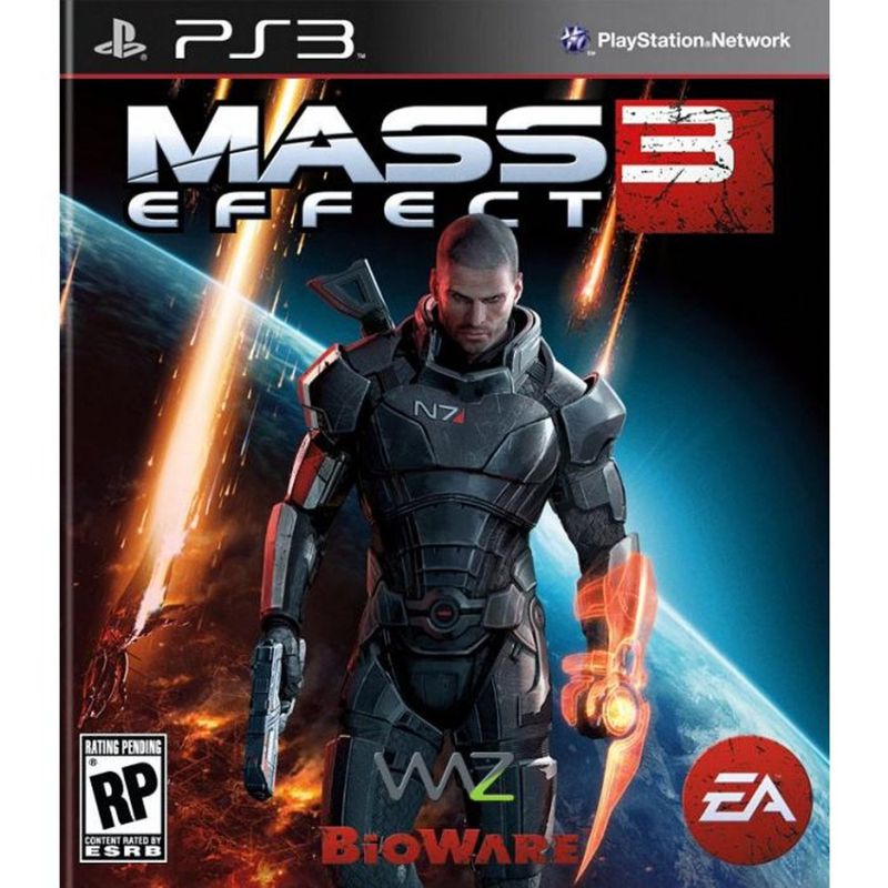 102763-1-ps3_mass_effect_3_edio_limitada_chaveiro_box-5