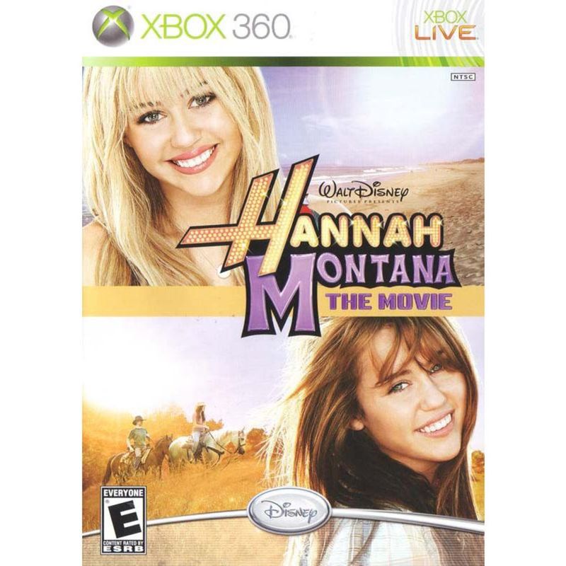 102751-1-xbox_360_hannah_montana_the_movie_box-5