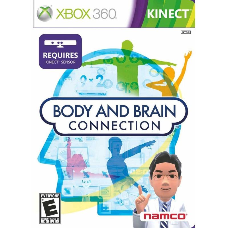 102747-1-xbox_360_body_and_brain_connection_kinect_box-5