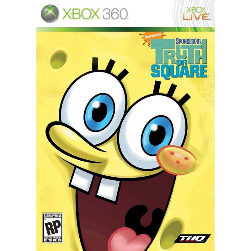 102745-1-xbox_360_sponge_bob_truth_or_square_box-5