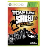102737-1-xbox_360_tony_hawk_shred_box-5