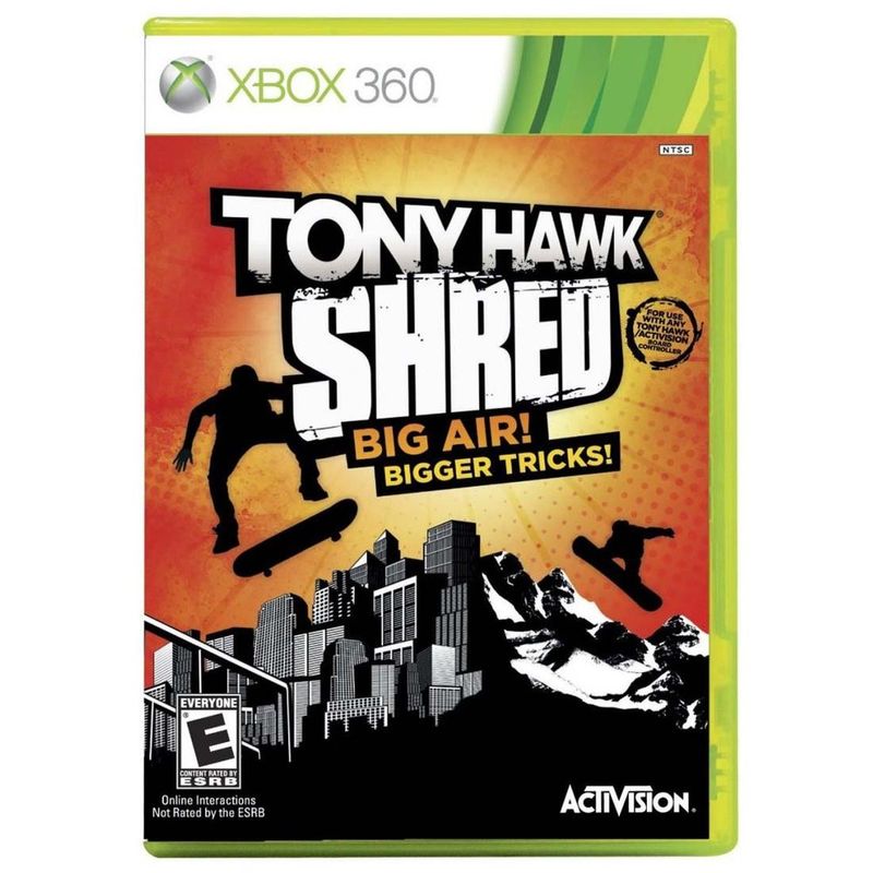 102737-1-xbox_360_tony_hawk_shred_box-5