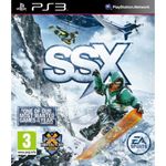 102734-1-ps3_ssx_box-5