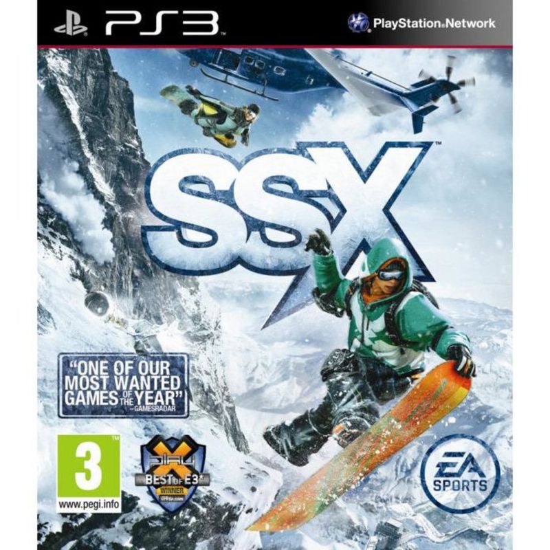102734-1-ps3_ssx_box-5