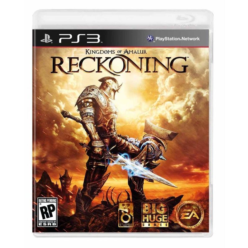 102733-1-ps3_kingdoms_of_amalur_reckoning_box-5