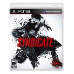 102732-1-ps3_syndicate_box-5
