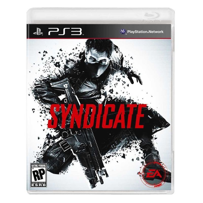 102732-1-ps3_syndicate_box-5