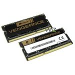 102711-1-memria_notebook_ddr3_1600mhz_8gb_2x_4gb_corsair_vengeance_cmsx8gx3m2a1600c9_box-5