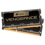 102711-2-memria_notebook_ddr3_1600mhz_8gb_2x_4gb_corsair_vengeance_cmsx8gx3m2a1600c9_box-5