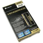 102711-4-memria_notebook_ddr3_1600mhz_8gb_2x_4gb_corsair_vengeance_cmsx8gx3m2a1600c9_box-5