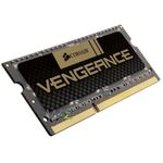 102711-5-memria_notebook_ddr3_1600mhz_8gb_2x_4gb_corsair_vengeance_cmsx8gx3m2a1600c9_box-5