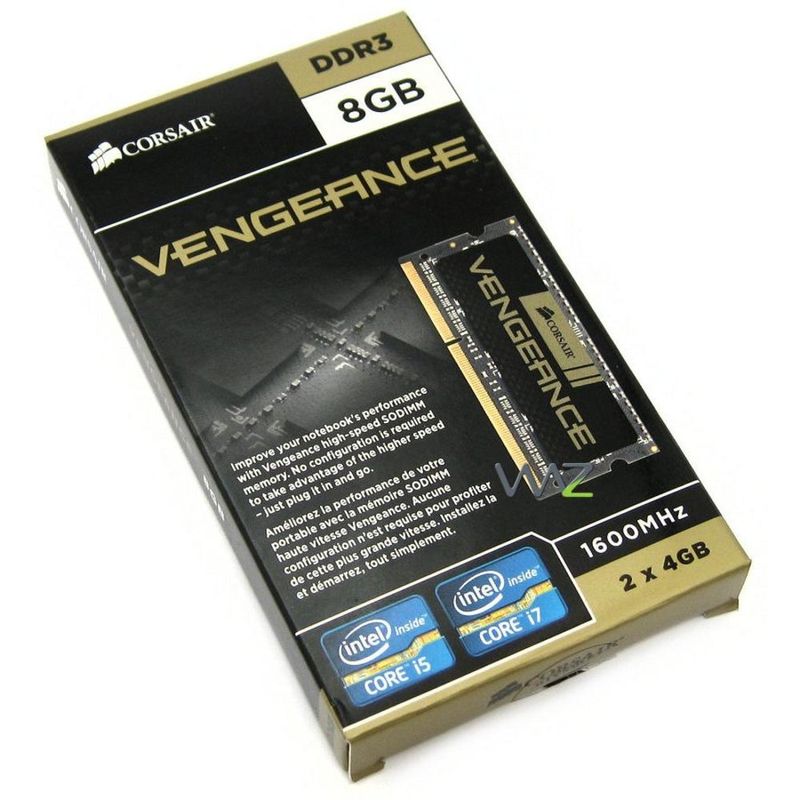 102711-6-memria_notebook_ddr3_1600mhz_8gb_2x_4gb_corsair_vengeance_cmsx8gx3m2a1600c9_box-5
