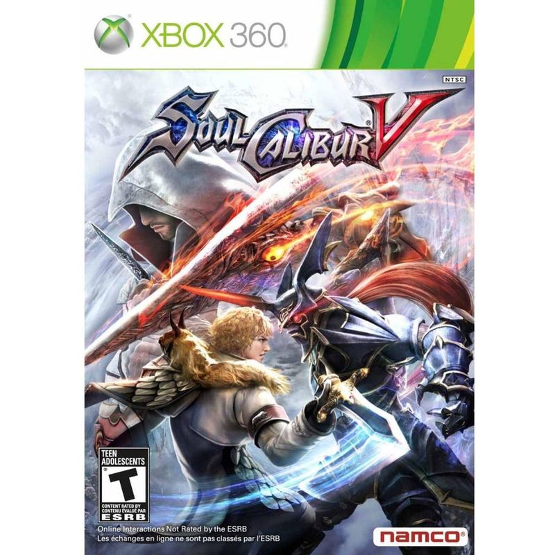 102703-3-xbox_360_soul_calibur_v_collectors_edition_box-5