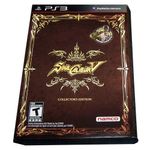 102702-1-ps3_soul_calibur_v_collectors_edition_box-5