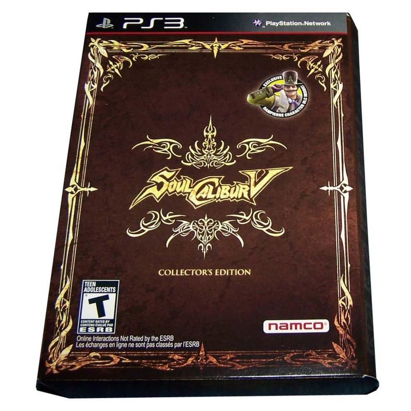 102702-1-ps3_soul_calibur_v_collectors_edition_box-5