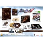 102702-2-ps3_soul_calibur_v_collectors_edition_box-5