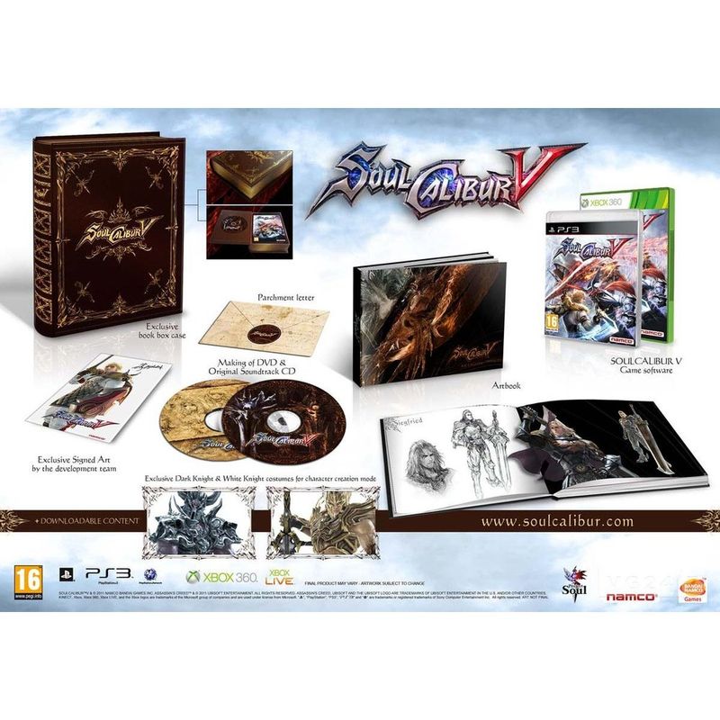 102702-2-ps3_soul_calibur_v_collectors_edition_box-5
