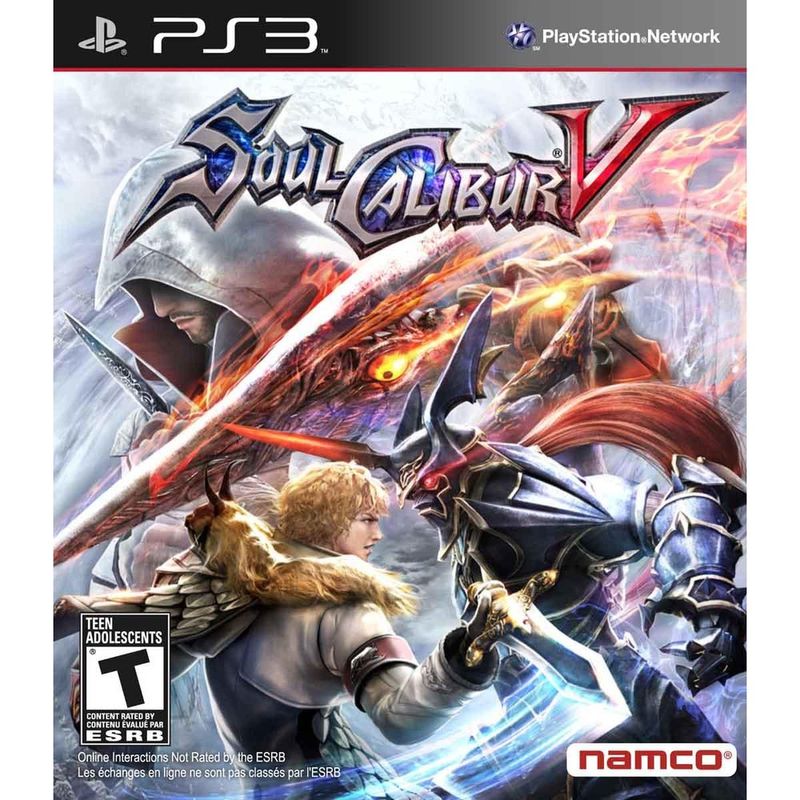 102702-3-ps3_soul_calibur_v_collectors_edition_box-5