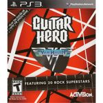 102693-1-ps3_guitar_hero_van_halen_box-5