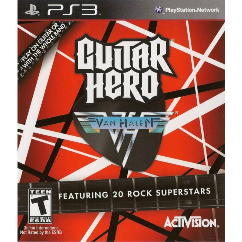 102693-1-ps3_guitar_hero_van_halen_box-5