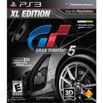 102692-1-ps3_gran_turismo_5_xl_edition_box-5